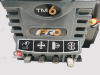 Автоматический шиномонтажный станок TM6 (380В) new, 2 скорости, 3-я рука