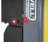 KraftWell COMBI8.5 Колонны подкатные 4х8,5 т, беспроводные