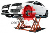 Подъёмник для шиномонтажа Everlift EE-MR35