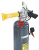 KraftWell KRW-B12ALV Бустер 12 л, вертикальный