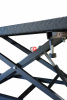 KraftWell KRW680MQ Подъемник комплект для мото и квадроциклов 680 кг