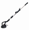 SCHTAER 5000BF шлифовальная машинка телескопическая в кейсе