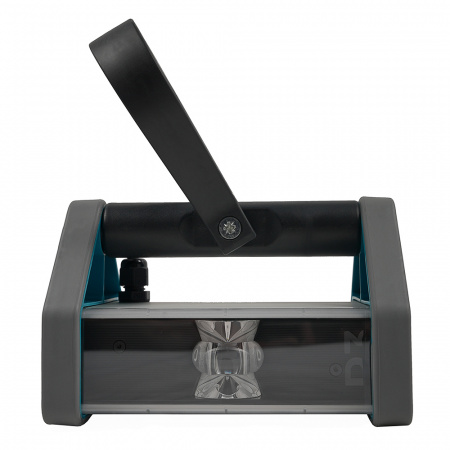 Малярный светильник LOSSEW LAMP P3 ULTRA PRO