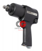 KraftWell KRW750IW-T Гайковерт пневматический 1/2" 780 Нм, головки