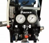 BINKS MX12/31 комбинированная окрасочная установка