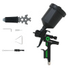 Краскопульт пневматический Auarita ITALKO GLOSS X2 HVLP 1,3 мм