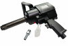 KraftWell KRW2400IW Гайковерт пневматический ударный 3/4", 1800 Нм