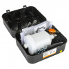 Walcom Genesi S HTE TOP LINE Walmec Краскопульт 9530