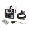 Споттер GYS GYSPOT ARCPULL 200 (для алюминия)