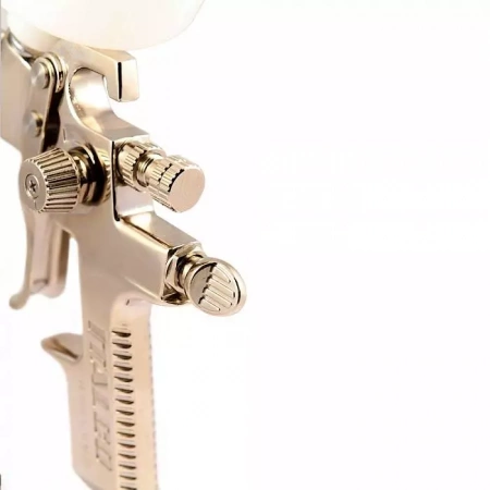 Краскопульт пневматический Auarita ITALKO H-500 1,4 мм