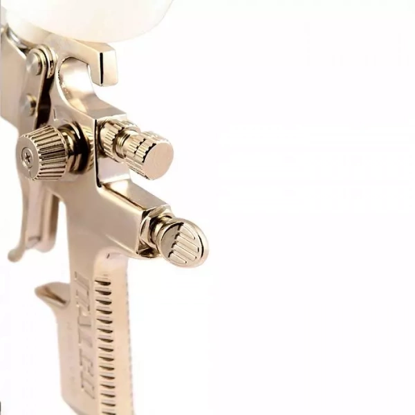 Краскопульт пневматический Auarita ITALKO H-500 1,8 мм