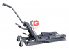 KraftWell KRWMJ5 Домкрат для мотоциклов г/п 680 кг