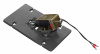KraftWell KRW4.2EA Подъемник  г/п 4,2 т.