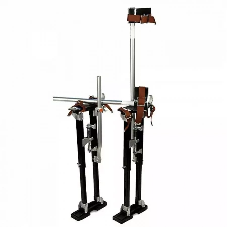 DS-1830 строительные ходули 18-30 дюймов (46-76 см)