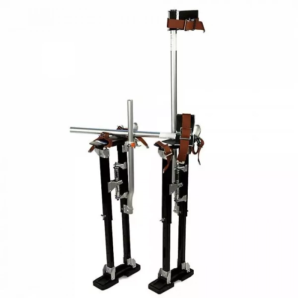 DS-1830 строительные ходули 18-30 дюймов (46-76 см)