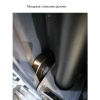Комплект мобильных колонн (4 шт х 5,5 т), беспроводная связь, eqtree™ , CL 1055 Код товара: 202156