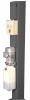 KraftWell KRW450AT Подъемник четырехстоечный г/п 4500 кг. платформы 5700 мм для сход-развала
