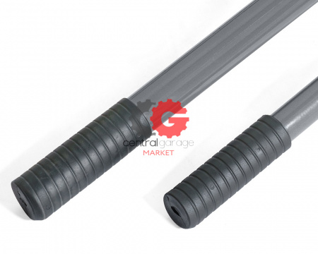 KraftWell KRW2TCT Устройство для монтажа/демонтажа грузовых шин, разборное
