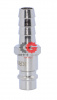 KraftWell KRW-QC10M БРС "папа", ёлочка 10 мм, 1шт
