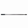Удлинитель для шпателя SCHTAER SCH-WSB-E (73-136-183 см)