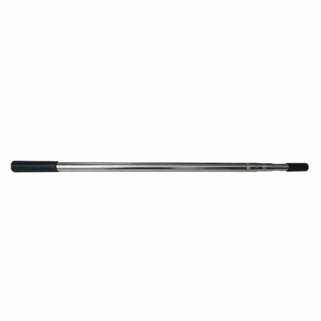 Удлинитель для шпателя SCHTAER SCH-WSB-E (73-136-183 см)