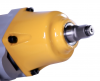 KraftWell KRW1280IW Гайковерт пневматический ударный  1/2", 1280 Нм