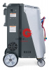 KraftWell AC1800 Станция автомат для кондиционеров, сенсорный экран