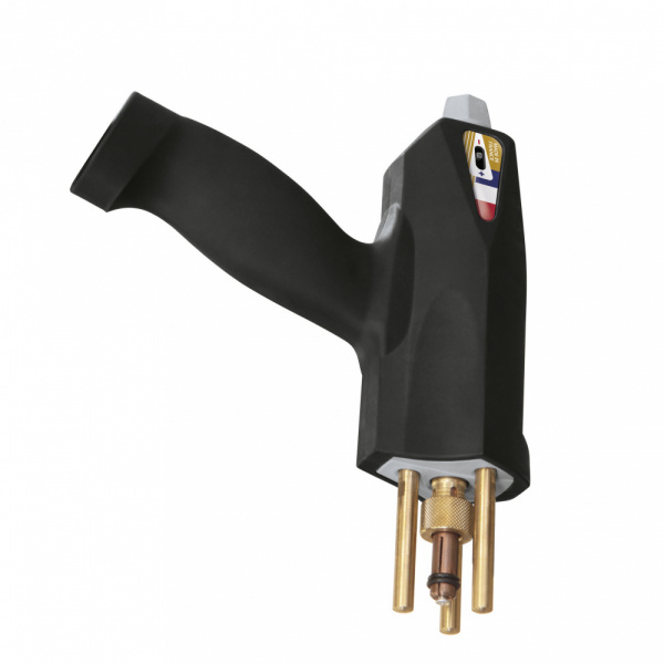 Споттер GYS GYSPOT ALU PRO FV (для алюминия, 230V)