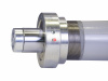 KraftWell KRWPR30CYL Цилиндр гидравлический 30 т