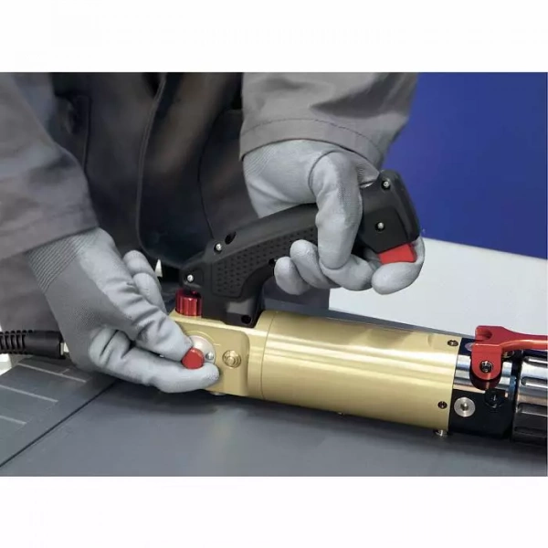 GYS GYSPRESS 10T PUSH PULL пневмоинструмент