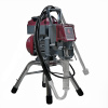 *GTB-935 Окрасочный аппарат GUTUBAO, 4 л, 220V/50 HZ