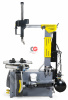 KraftWell GRANDE 28/220 Шиномонтажный станок СУПЕРАВТОМАТ 10-28"