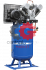 Поршневой компрессор AIRCAST СБ4/Ф-270.LT100B