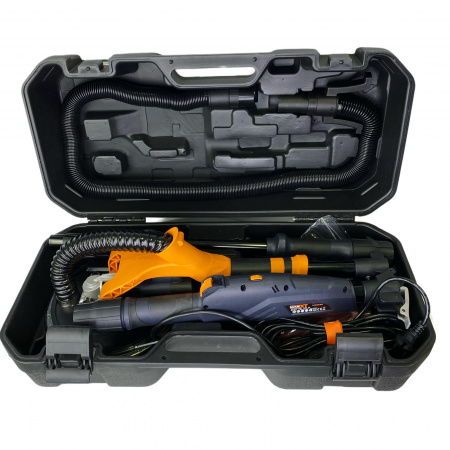 Шлифовальная машина "Жираф" R7233B-SG