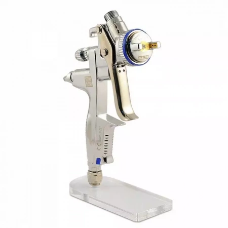 Краскопульт пневматический Auarita ITALKO H-4004 LVMP 1,4 мм