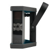 Малярный светильник LOSSEW LAMP P3 ULTRA PRO