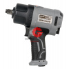 KraftWell KRW1280IW Гайковерт пневматический  1/2", 1300 Нм
