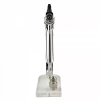 Безвоздушный краскораспылитель Schtaer SCH-X6376G
