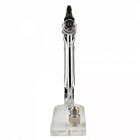 Безвоздушный краскораспылитель Schtaer SCH-X6376G