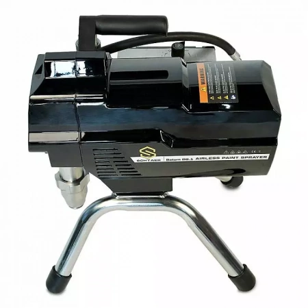 Окрасочный аппарат Schtaer Saturn 28.1