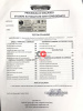 TopAuto RR400 Станция автоматическая для заправки автомобильных кондиционеров