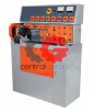 TopAuto EB380PlusInverter Электрический стенд для проверки генераторов и стартеров
