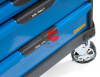 KraftWell KRW-TTB+SET277 Тележка с 7 ящиками + инструмент 277 предметов