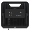 Scangrip Фонарь светодиодный, повышенной яркости NOVA 12K 03.5444