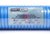 KraftWell KRW-HC050812 Шланг полиуретановый 12м, 5х8 мм