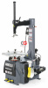 KraftWell MAESTRO 25/220 KRW25/220 Шиномонтажный станок полуавтомат 10-26"