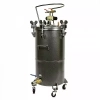 SCHTAER SPA 30 DP установка для шпаклевки и текстурных красок