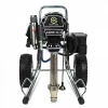 Окрасочный аппарат Schtaer Jupiter 11.1