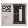 Малярный светильник LOSSEW LAMP P3 ULTRA PRO