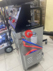 KraftWell KRW1846 Установка для замены масла в АКПП